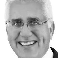 Local business briefs: June 17. 2016