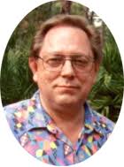 Paul Naylor Obituary