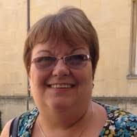 10+ "Kim Mcgrath" profiles