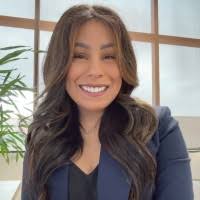 300+ ".sena" profiles