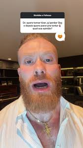 Stevan Stabelin Shop2