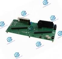 8C-TAID61 Honeywell - Ψηφιακή Πλακέτα Εισόδου – Ubest ...