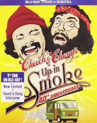 Like mentioned before, cheech and chong also make smoking accessories like grinders. Amazon Com Up In Smoke Blu Ray Cheech Marin Thomas Chong Tommy Chong Edie Adams Miguel Murillo Stacy Keach Tom Skerritt Rainbeaux Smith Cheryl Smith The Whores Anne Wharton Benny Marino Rick Beckner