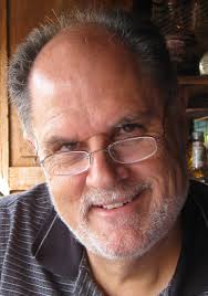 Charles Laborde's Instagram, Twitter & Facebook