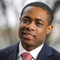 Christopher Bushey Email & Phone Number