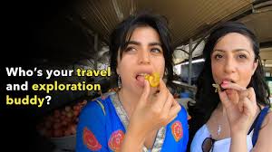 Currently, more than 130 countries and nationalities live in uzbekistan. 48 Hours In Takshent Uzbekistan See Chorsu Bazar Eat Shop And Meet The Uzbekistan People Youtube