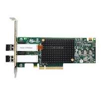 Пользовательские PEX9749 1610-8P PCIe 3.0,PEX9749 1610-8P ...