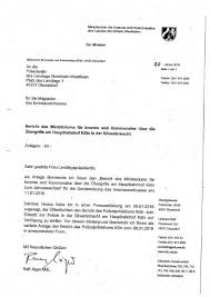 Juni 2017 herbert reul (). Bericht Des Nrw Innenministeriums Zur Silvesternacht In Koln