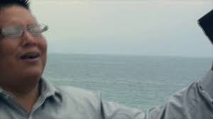 Mateo Vásquez Quiero levantar mis manos