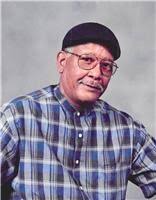 William Stanley Obituary (1938