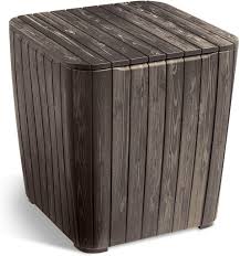 Few of an extension of sizes styles. 20 Best Outdoor Cushion Storage You Can Rely On Storables