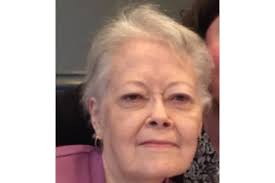 Carrie Dehne Obituary (2017)