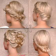 Lilith Moon Greek Goddess Hairstyles Goddess Hairstyles Greek Goddess Hairstyles Hair Styles