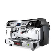 In this review, we will look at 5 of the best italian espresso machines for home use made by famous italian brands. Home Astoria Macchine Per Caffe Espresso