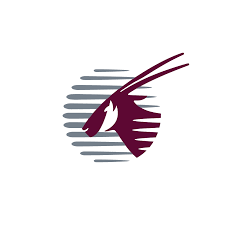 Reciba exclusivas ofertas y viaje alrededor de todo el mundo con una compañía galardonada Qatar Airways