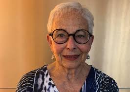 Husband and wife 'overwhelmed' with recognition