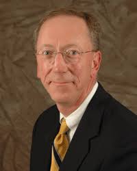 Scheuer Mackin Attorneys At Law