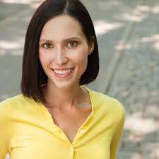 TOP 10 BEST Pilates near Elizabethton, TN