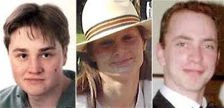 Five killed after air traffic controllers 'misunderstood' aircraft jargon