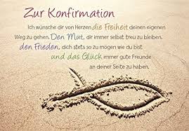 Ahnliches Foto Gluckwunsche Zur Konfirmation Spruche Firmung Spruche Zur Konfirmation