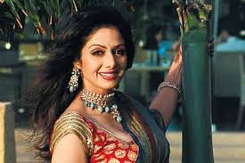 Sridevi S Best Telugu Movies To Watch During Weekends Telugu Movie News Times Of India Yennai arindhaal movie release posters. times of india