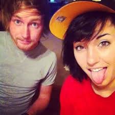 Stream Love You The RIght Way Ft. Carlee McGuire by Darren Clausen