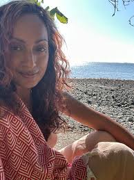 Full Sail University Community! I'm a non-traditional incoming student, set  to begin classes