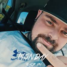 How long should coffee bags soak and dry?