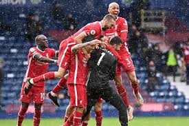 Liverpool is level on points with leicester city,. Liverpool Vs Crystal Palace Betting Tips Latest Odds Team News Preview And Predictions Goal Com