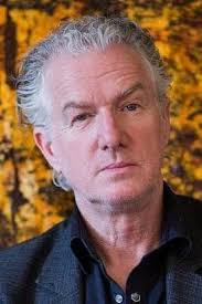 Damian Nelson's Instagram, Twitter & Facebook