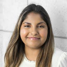 Our Team • Psychologists • York Region CBT• Vaughn • Greater Toronto