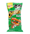 Nacho