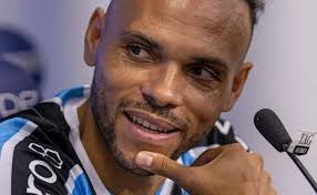 Grêmio pode alcançar feito inédito no ano caso vença Criciúma