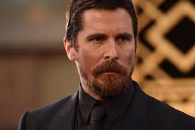 Christian Bale: Heath Ledger's Performance as The Joker 'Ruined All My  Plans'