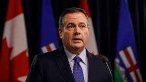 Alberta joins provinces like saskatchewan, new brunswick, quebec, ontario and manitoba, which have all begun or at least announced a plan for the loosening of pandemic lockdown restrictions. Alberta To Phase In Parks Restaurants And Retail Stores In Newly Revealed Relaunch Strategy Ctv News