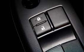 As bad as it is, it's worse whe. Car Door Lock Switch Replacement Sanger Chevrolet Buick Gmc