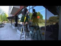 Check spelling or type a new query. Men In Kilts Turns Heads As A Successful Window Washing Business By Open Forum Youtube