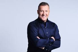Kandydat na prezesa pzpn założył firmę fonograficzną specjalizującą się w disco polo. Kim Jest Cezary Kulesza Chce Zastapic Bonka Na Stanowisku Szefa Pzpn Natemat Pl