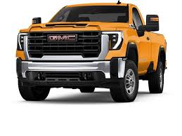 Image result for Wheatland Yellow 1999 Sierra