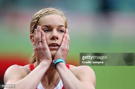 91 Beate Schrott Photos & High Res Pictures