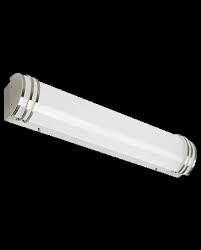 By boyel living (21) write a review questions & answers. 28w Led 3 Foot Triple Band Bathroom Vanity Light 2000 Lumens