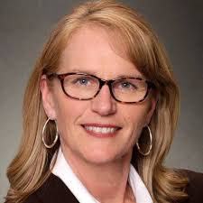 Julie Dickey, Realtor, John L. Scott