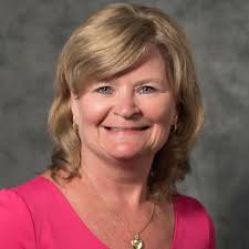 Iredell County Hospice & Palliative Care