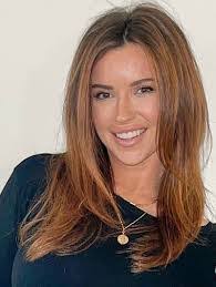 Rhonda Lowery's Instagram, Twitter & Facebook