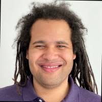 Mark Fleishman Email & Phone Number