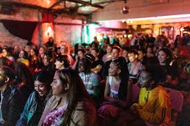 Gay Sydney Services Guide 2025 - reviews, photos, gay map