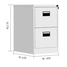 21 posts related to lateral file cabinet sizes. Ral 7043 2 Drawer Filing Cabinet China Metal Vertical Filing Cabinet Vertical File Cabinet Made In China Com