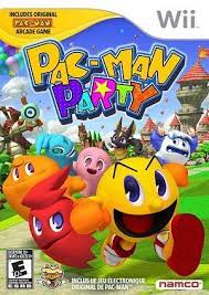 Pin En Wii Games To Get