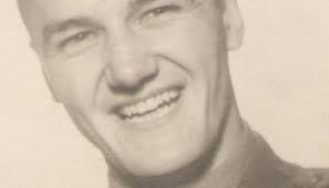 Oswego County TodayLauren A. Comerford