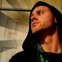 Good Fences: A Scorched Earth Novel by Boyd Craven